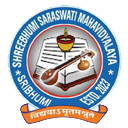 college-logo